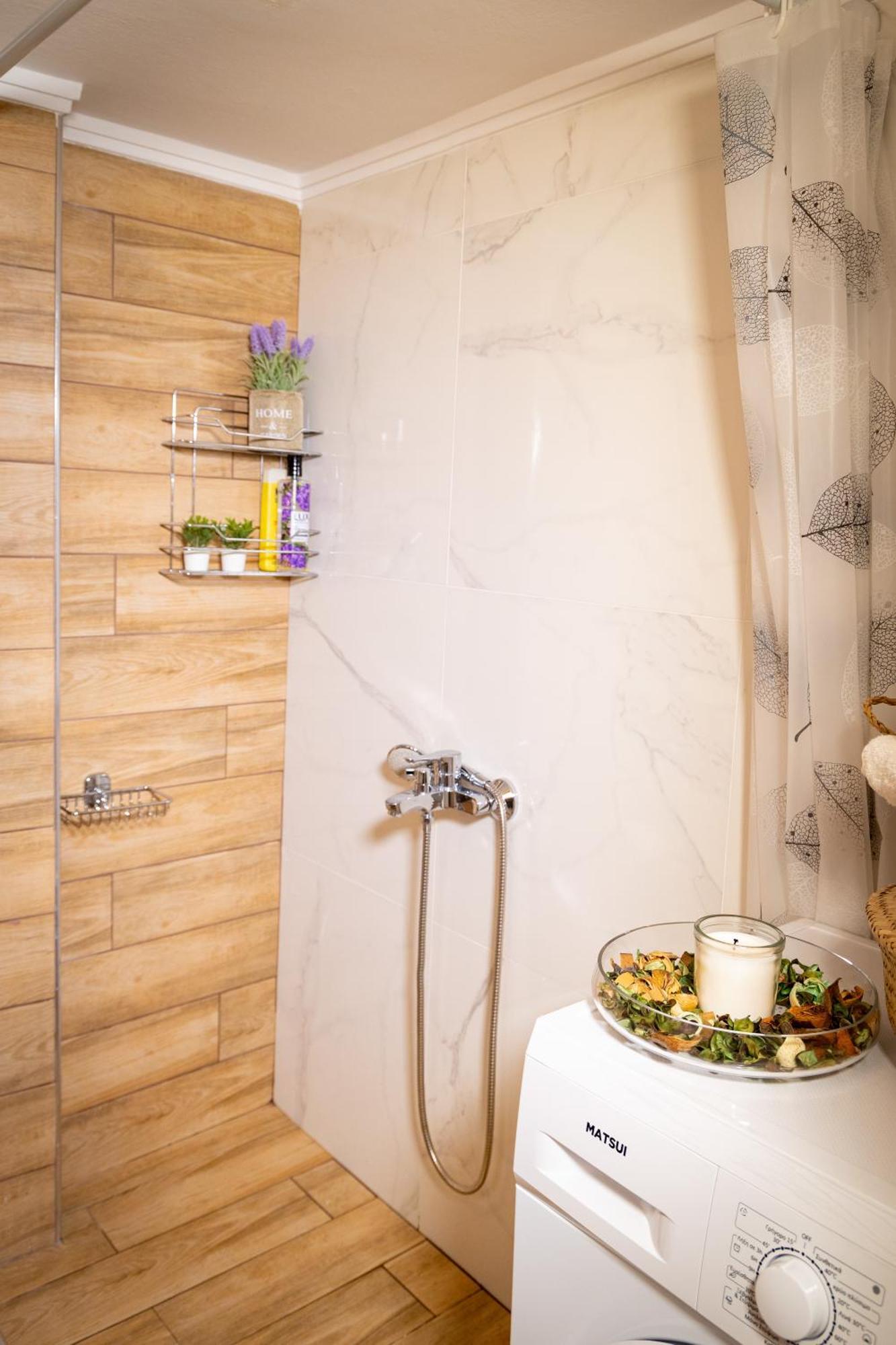 Eunoia Luxury Apartment Salonicco Esterno foto